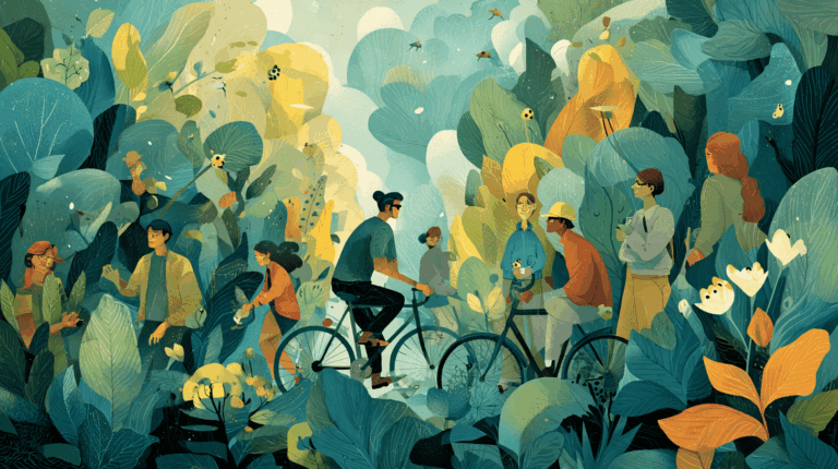 Test Post without Image