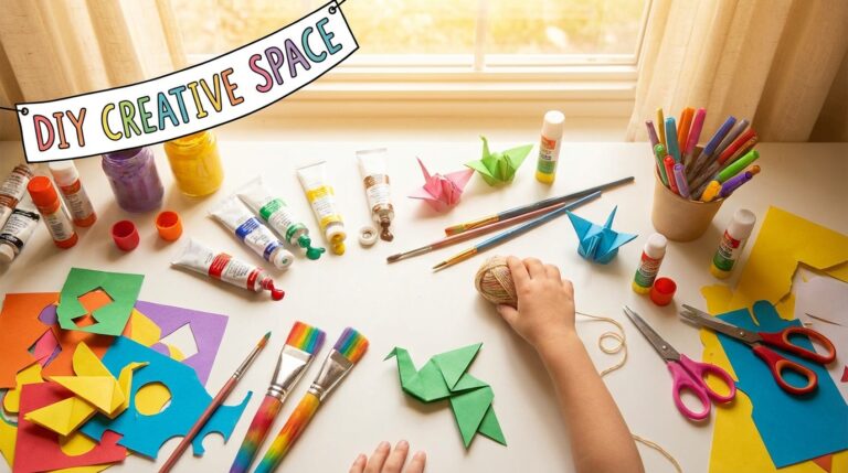 Alimentação Consciente: Como Transformar Seus Hábitos