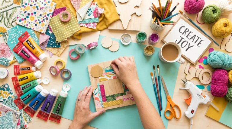 Aprenda a Cultivar Seu Próprio Jardim em Casa