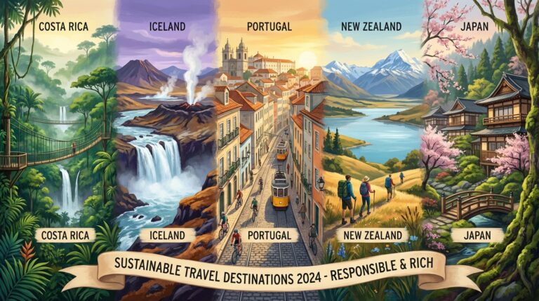 Os Melhores Gadgets para Facilitar o Dia a Dia